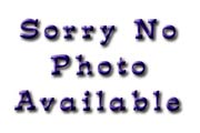 Bellringer - T-2330 - nophoto