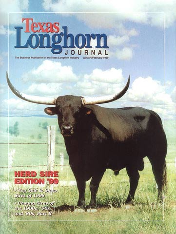 The Shadow TLJ