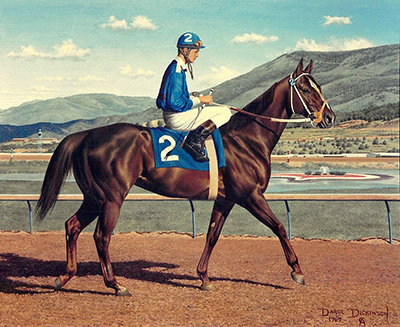 Brad Len 11440