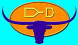 Orange Logo