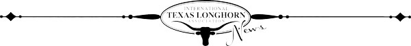 ITLA Logo