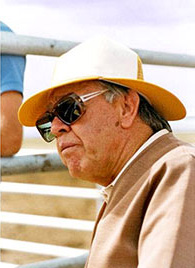 Prof. Jan Bonsma 31 