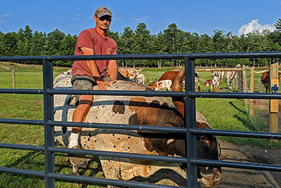 Cut'N Wheel - Photo Number: cutn-wheel-20200812.jpg