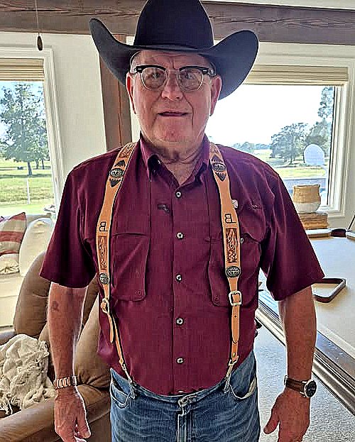cowboy
